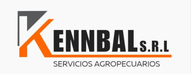 Descripción de la imagen